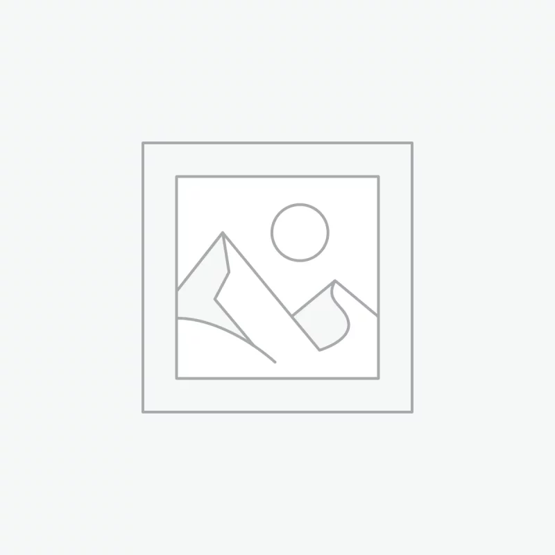 woocommerce-placeholder tewa